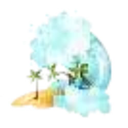 Feedback